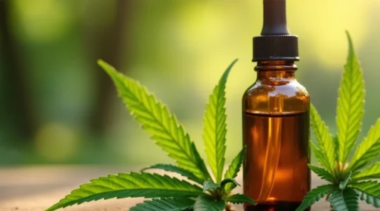 cbd-relax-a-sausset-les-pins-produits-cbd-de-qualite-superieure