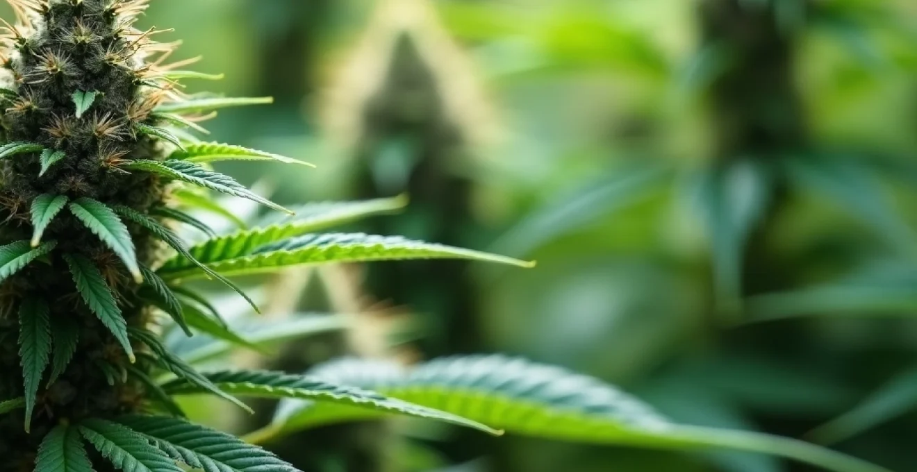 extraction-de-cbd-a-partir-du-trim-optimisation-pour-un-rendement-maximal