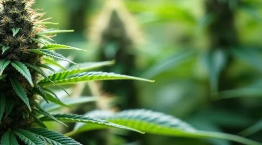 extraction-de-cbd-a-partir-du-trim-optimisation-pour-un-rendement-maximal