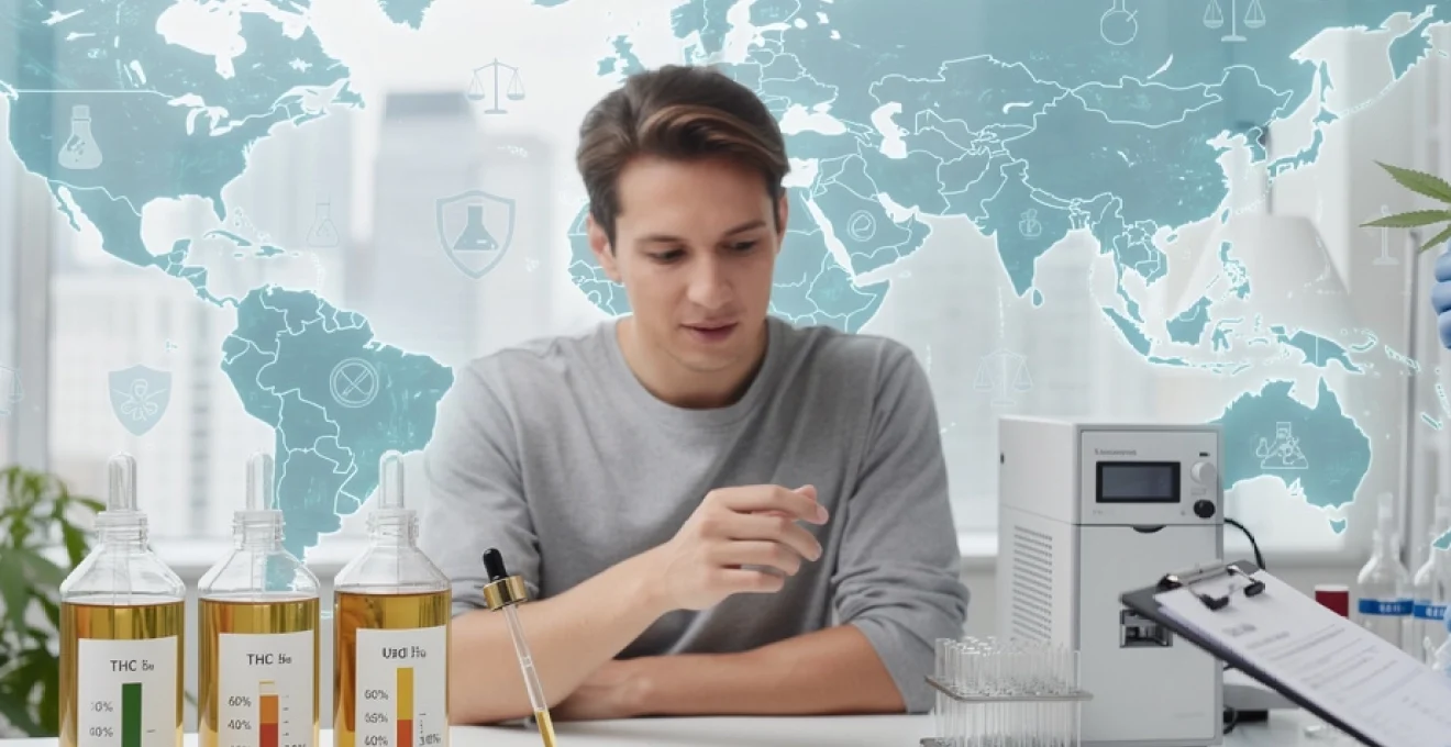 comprendre-les-differents-taux-de-thc-autorises-dans-le-cbd