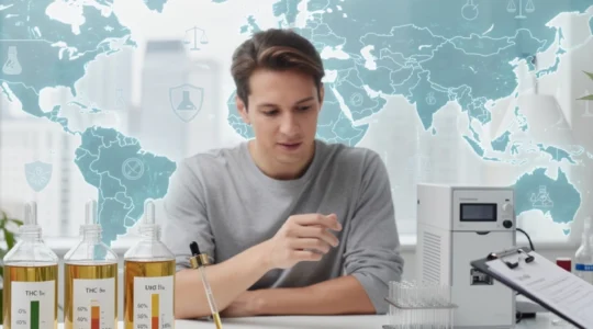 comprendre-les-differents-taux-de-thc-autorises-dans-le-cbd